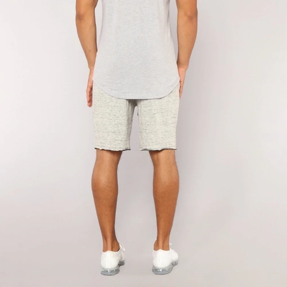 Fashion Nova Men’s Jackson Active Shorts - Picture 6 of 7